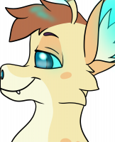 Submission thumbnail