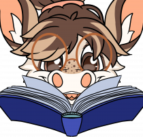 Submission thumbnail