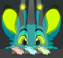 Submission thumbnail