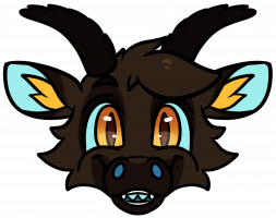 Submission thumbnail