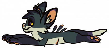 Submission thumbnail