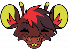 Submission thumbnail