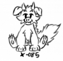 Submission thumbnail