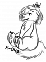 Submission thumbnail