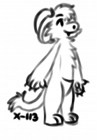 Submission thumbnail