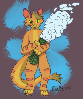 Submission thumbnail