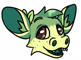 Submission thumbnail