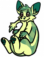 Submission thumbnail