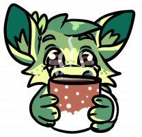 Submission thumbnail