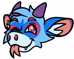 Submission thumbnail