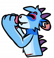 Submission thumbnail