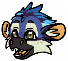 Submission thumbnail