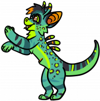 Submission thumbnail