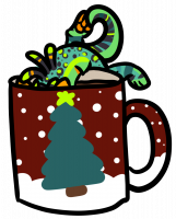 Submission thumbnail