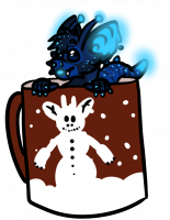 Submission thumbnail