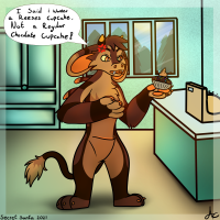 Submission thumbnail