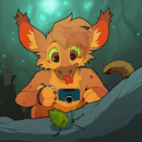 Submission thumbnail