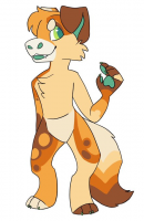 Submission thumbnail