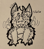 Submission thumbnail