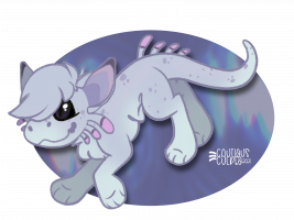 Submission thumbnail