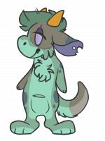 Submission thumbnail