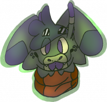 Submission thumbnail