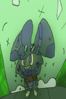 Submission thumbnail