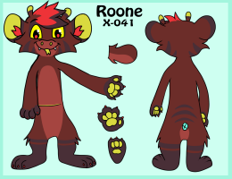 Submission thumbnail