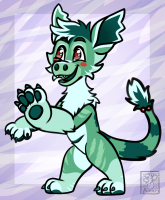 Submission thumbnail