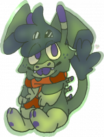 Submission thumbnail