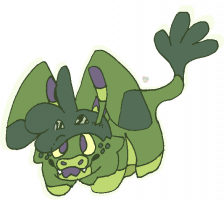 Submission thumbnail