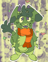 Submission thumbnail