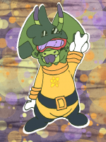 Submission thumbnail