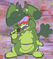 Submission thumbnail