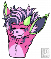 Submission thumbnail