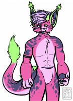 Submission thumbnail