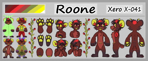 Submission thumbnail