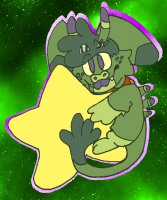 Submission thumbnail