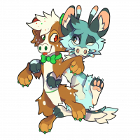 Submission thumbnail