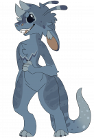 Submission thumbnail