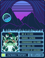 Submission thumbnail