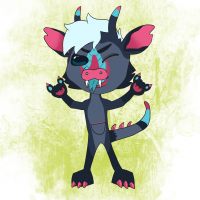 Submission thumbnail