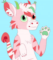 Submission thumbnail