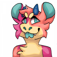 Submission thumbnail