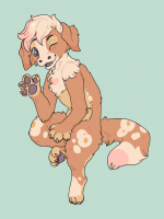 Submission thumbnail