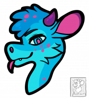 Submission thumbnail