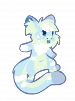 Submission thumbnail