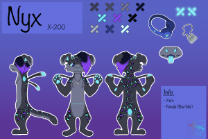 Submission thumbnail