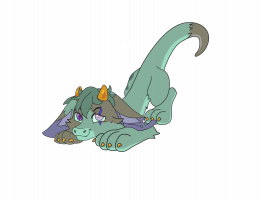 Submission thumbnail