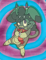 Submission thumbnail